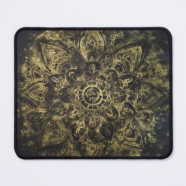 Item preview, My own zen designed and sold by Sereneta Art.