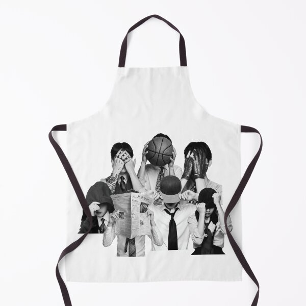 Item preview, BTS Shirt Arirang tour designed and sold by AmalnoRoyil.