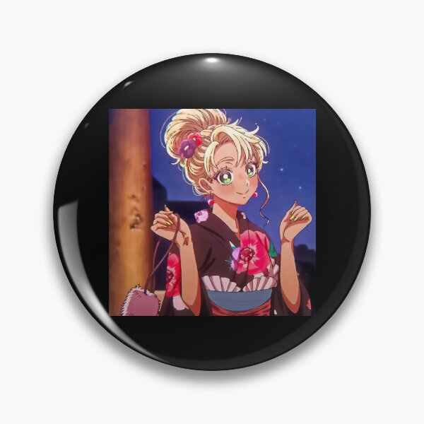 Item preview, Gals Can't Be Kind to Otaku!? designed and sold by artforkidshub0.