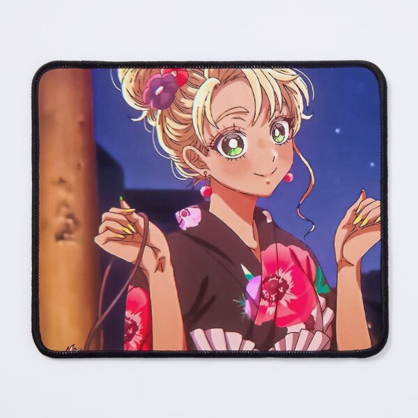Item preview, Gals Can't Be Kind to Otaku!? designed and sold by artforkidshub0.