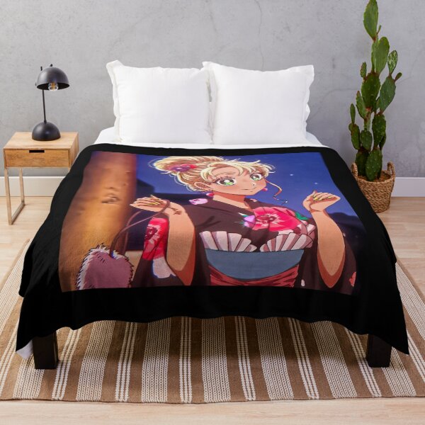 Item preview, Gals Can't Be Kind to Otaku!? designed and sold by artforkidshub0.