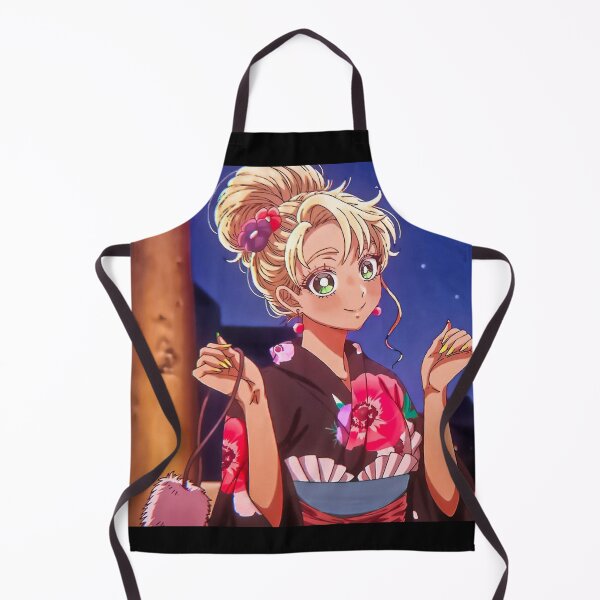 Item preview, Gals Can't Be Kind to Otaku!? designed and sold by artforkidshub0.