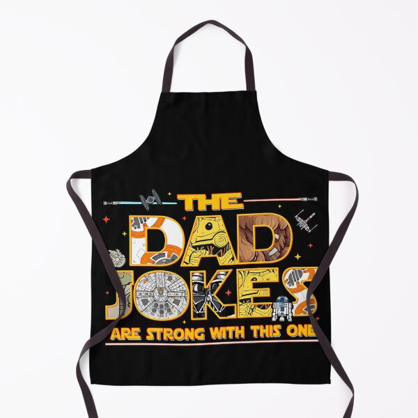 Item preview, Best Dad Ever, Retro The Dad Jokes designed and sold by AmalnoRoyil.
