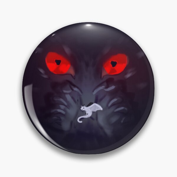 Item preview, Red Eyed Dragon designed and sold by Lortharn.