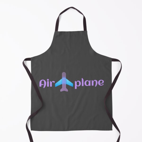 Item preview, Spirit Airlines – Airplane Typography Logo Design designed and sold by Yasmine Mohammed.