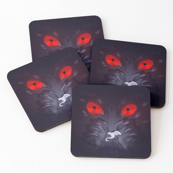 Item preview, Red Eyed Dragon designed and sold by Lortharn.