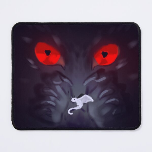 Item preview, Red Eyed Dragon designed and sold by Lortharn.