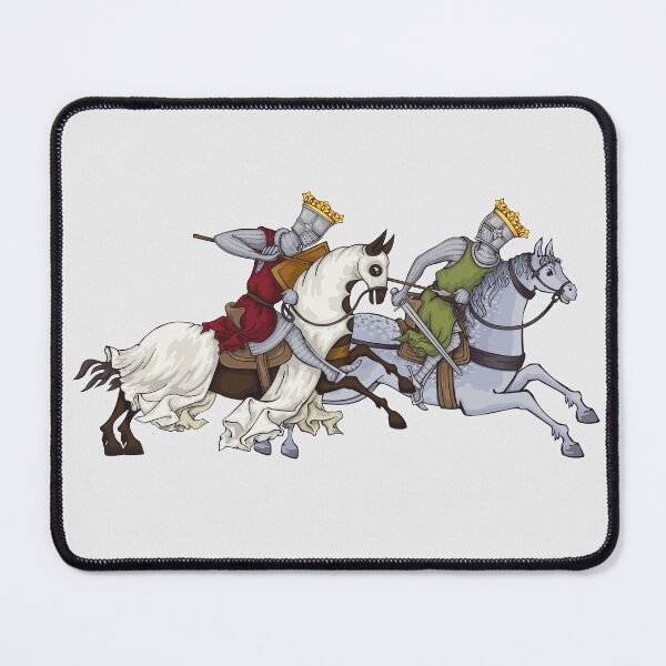 Item preview, Medieval knight designed and sold by Borozenets.