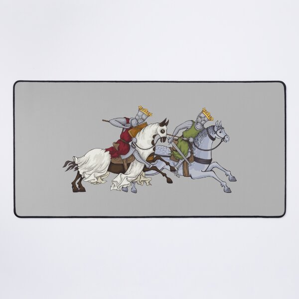 Item preview, Medieval knight designed and sold by Borozenets.