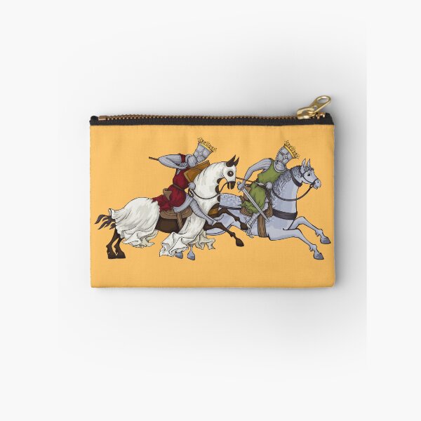 Item preview, Medieval knight  designed and sold by Borozenets.