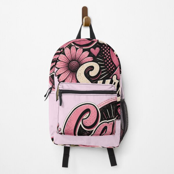 Item preview, Cancer survivor designed and sold by Moon Hollow Outfitters.