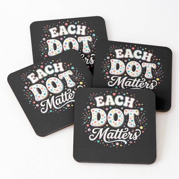Item preview, Funny Cracks Dots Bams Mahjong Mom Queen Of Tiles designed and sold by NADIASHOP86.