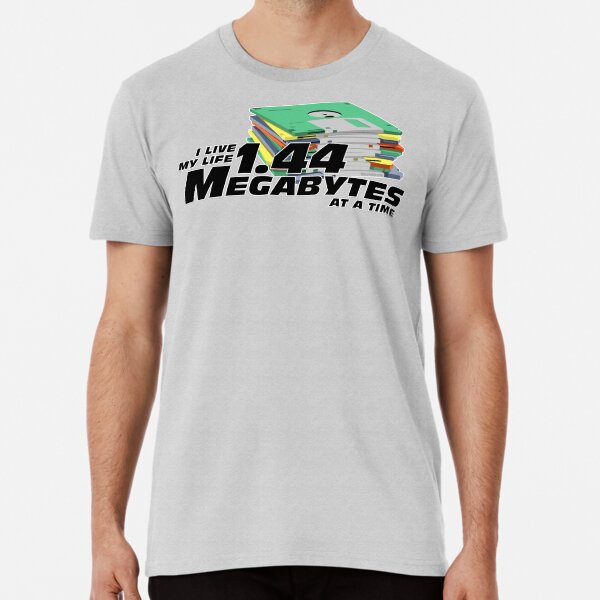 Premium T-Shirt