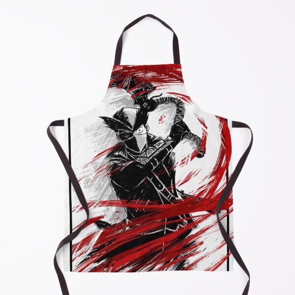 Item preview, Regular Tuesday designed and sold by AkioMitsuki.