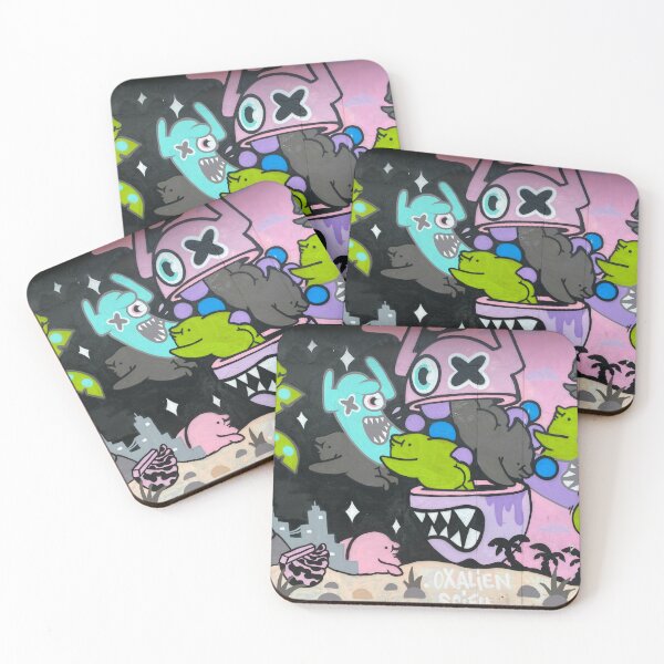 Item preview, graffiti designed and sold by Design1230.