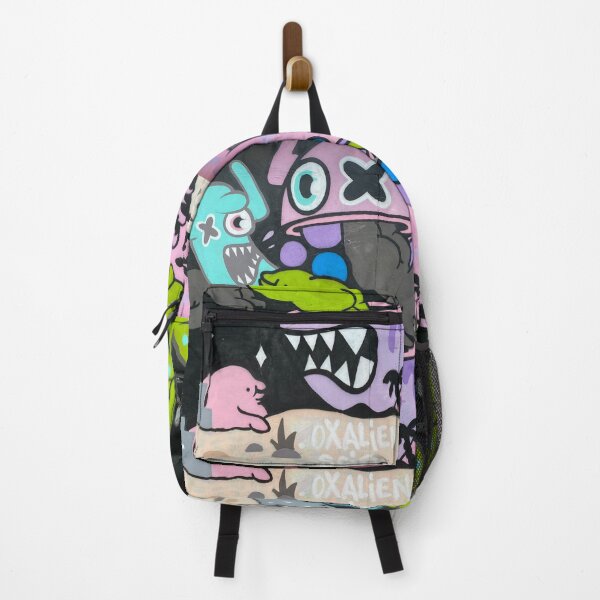 Item preview, graffiti designed and sold by Design1230.