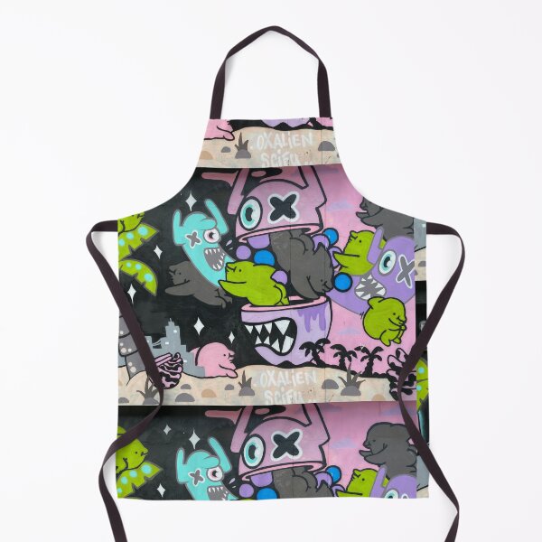 Item preview, graffiti designed and sold by Design1230.
