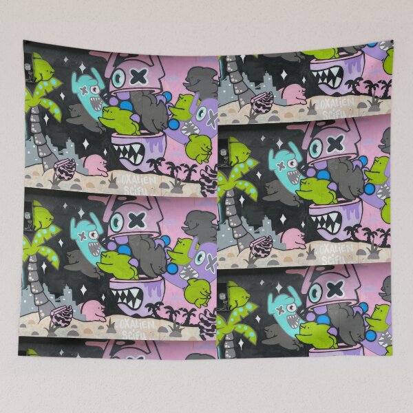 Item preview, graffiti designed and sold by Design1230.