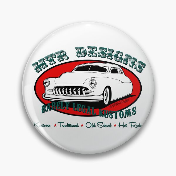 Artikelvorschau, Oldschool-Garage-T-Shirt, Custom-Car-Kultur-Shirt, Hot-Rod-Becher, Retro-Auto-Hoodie entworfen und verkauft von htrdesigns.