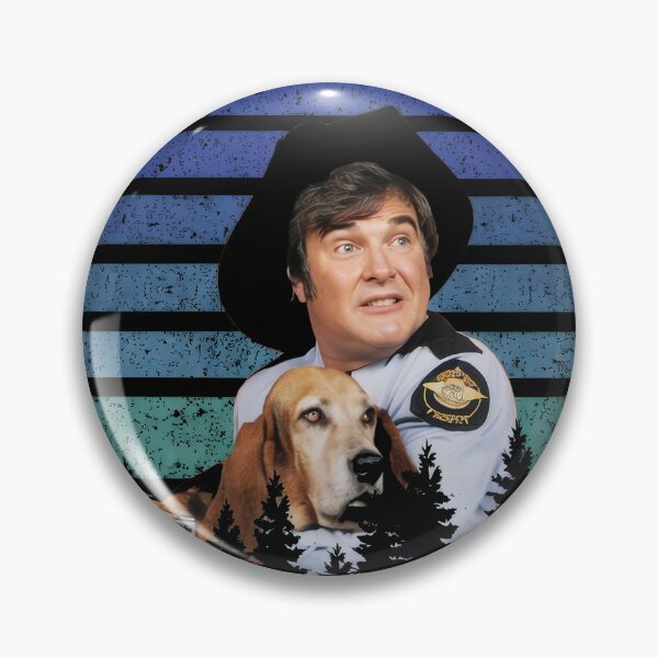 Item preview, The Dukes Of Hazzard Re-Elect Sheriff Vintage 80s Movies designed and sold by MidzzSky.