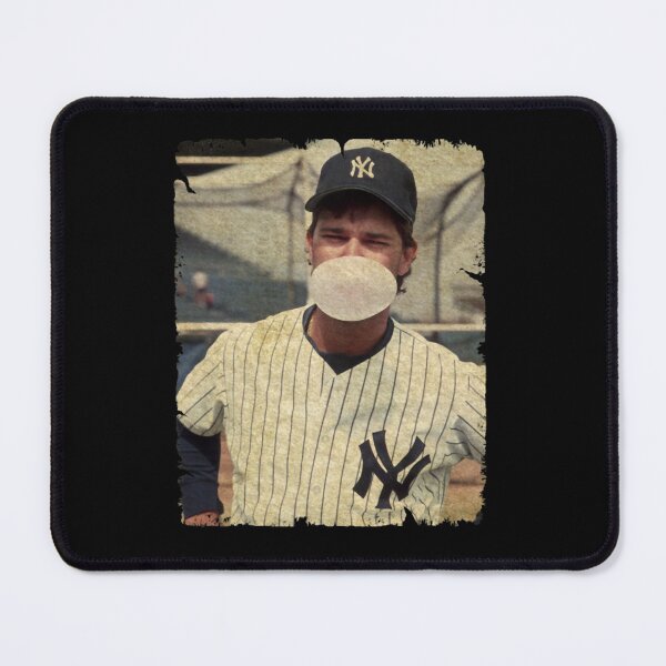 Item preview, Don Mattingly (Donnie Baseball) in New York Yankees  designed and sold by CloutWarrior.