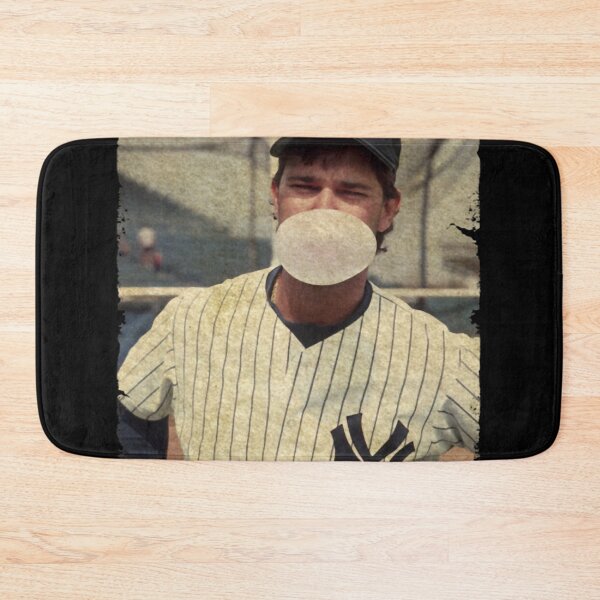 Item preview, Don Mattingly (Donnie Baseball) in New York Yankees  designed and sold by CloutWarrior.
