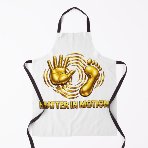 Item preview, Matter In Motion Gold Reflexology Logo | Holistic Wellness Healing Symbol designed and sold by Be-You-Vibes.