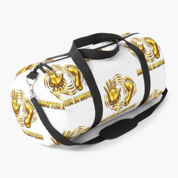Item preview, Matter In Motion Gold Reflexology Logo | Holistic Wellness Healing Symbol designed and sold by Be-You-Vibes.