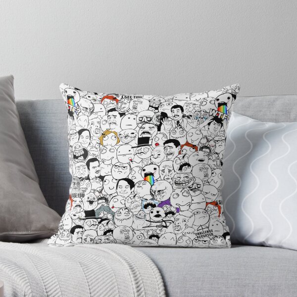 Item preview, memeVision collection V01 designed and sold by Lidra Zehcnas.