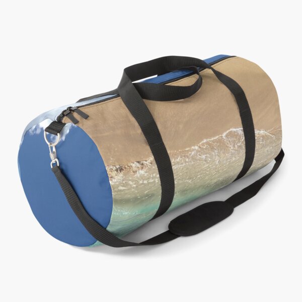 Item preview, Barbados Golden Sands Vista  designed and sold by Londonimages.