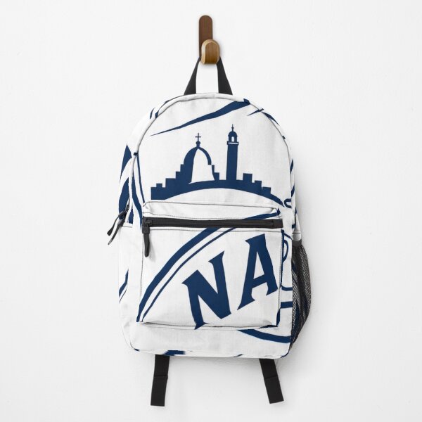 Item preview, Naples Italy Vintage Scooter Travel Badge T-Shirt – Napoli Souvenir designed and sold by Lyfeinsights.