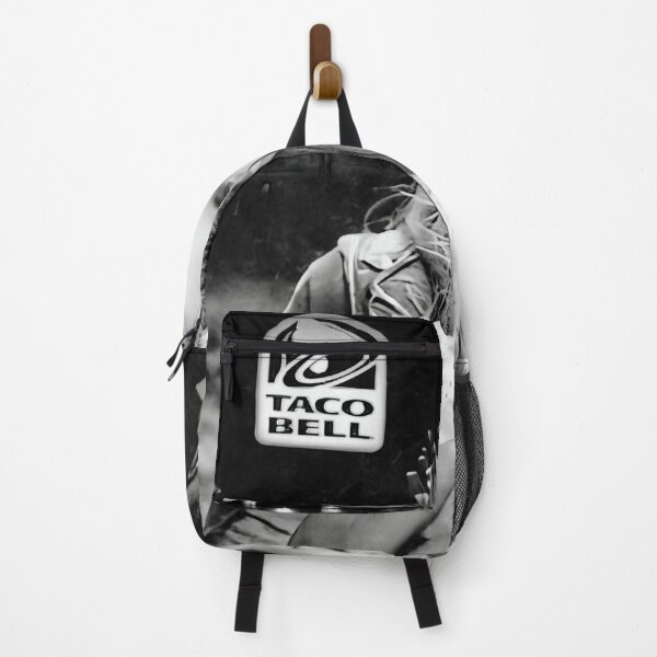 Item preview, Meme Legola , Funny Fan, Lotr , Taco Parody designed and sold by ToyaVitoricu.