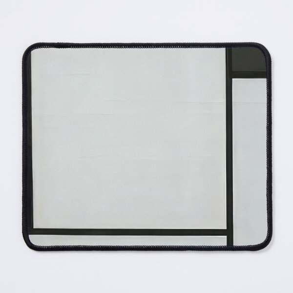 Item preview, Piet Mondrian designed and sold by depthsmoke.