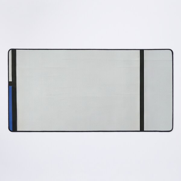 Item preview, Piet Mondrian designed and sold by depthsmoke.