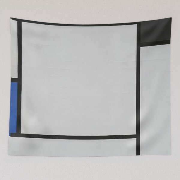 Item preview, Piet Mondrian designed and sold by depthsmoke.