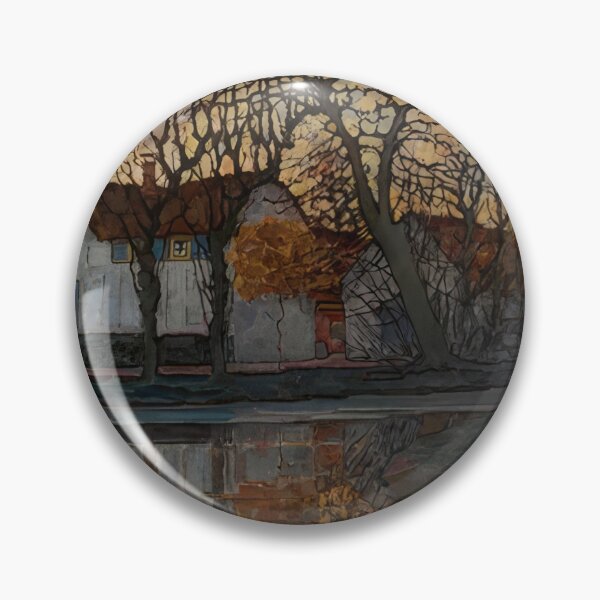 Item preview, Piet Mondrian designed and sold by depthsmoke.