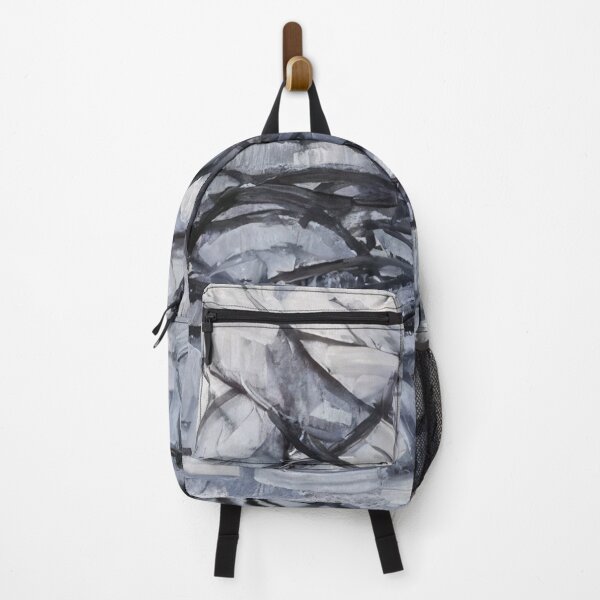 Item preview, Piet Mondrian designed and sold by depthsmoke.