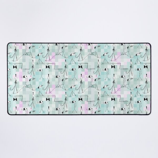 Item preview, Homage to Paul Klee - Twittering machine designed and sold by kobyakov.