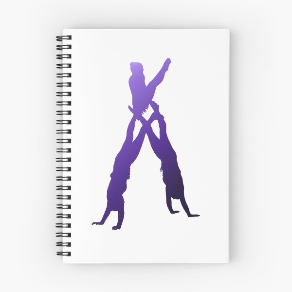 Item preview, A women’s trio doing teepee  designed and sold by lauren alanna's shop :).