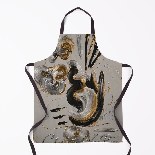 Item preview, Untitled by Charlotte VanRoss  designed and sold by Charlotte VanRoss fine art.
