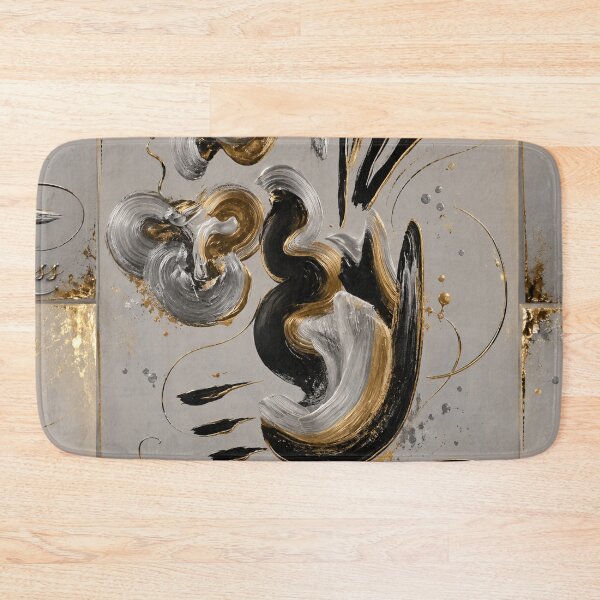 Item preview, Untitled by Charlotte VanRoss  designed and sold by Charlotte VanRoss fine art.