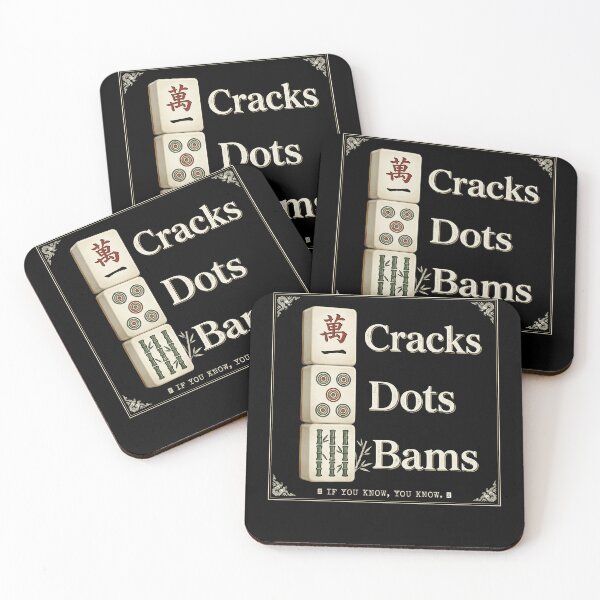 Item preview, Queen of Tiles Mahjong Mom Design designed and sold by NADIASHOP86.