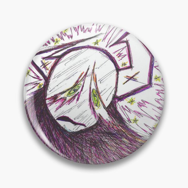 Item preview, Disgusting! designed and sold by RaphaJay.