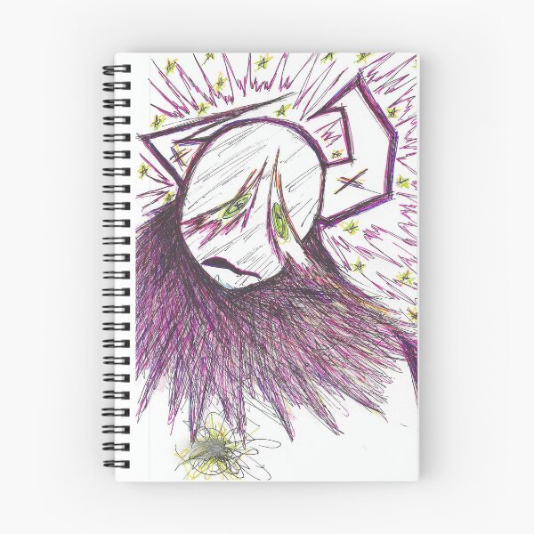 Item preview, Disgusting! designed and sold by RaphaJay.