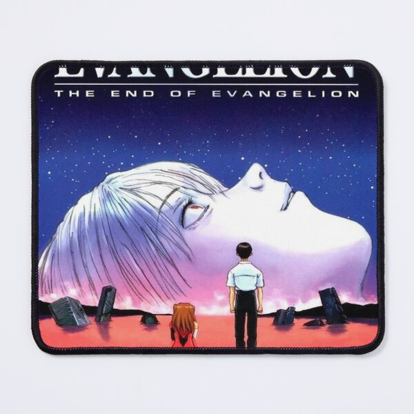 Item preview, Neon Genesis Evangelion designed and sold by artforkidshub0.