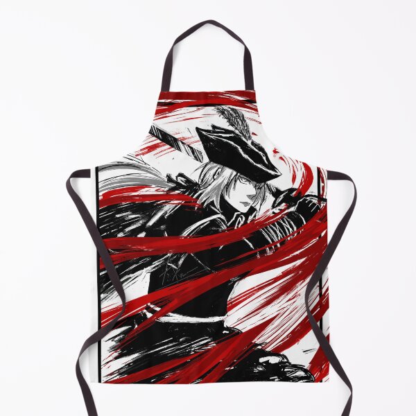 Item preview, Curiosity Will Kill You designed and sold by AkioMitsuki.