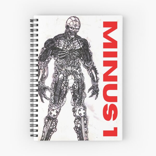 Artikelvorschau, Werkzeug entworfen und verkauft von Minus-1.