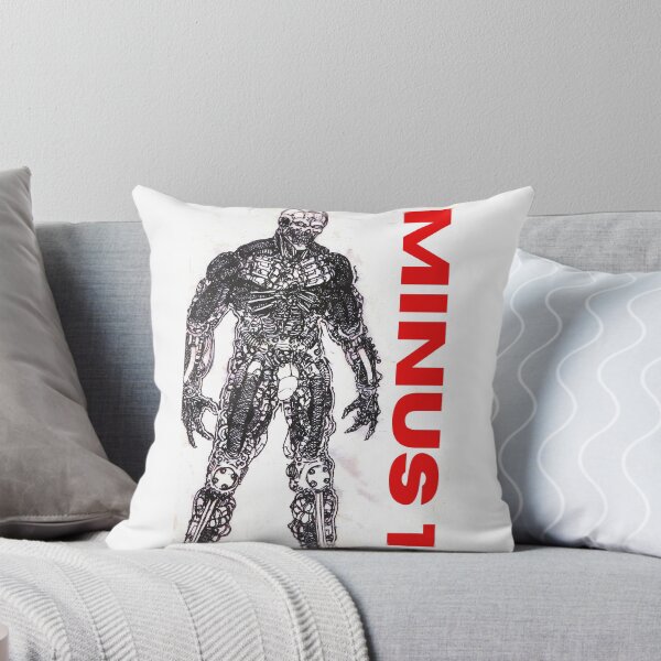 Item preview, tool designed and sold by Minus-1.