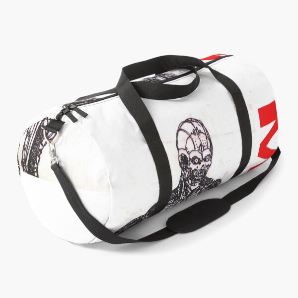 Item preview, tool designed and sold by Minus-1.