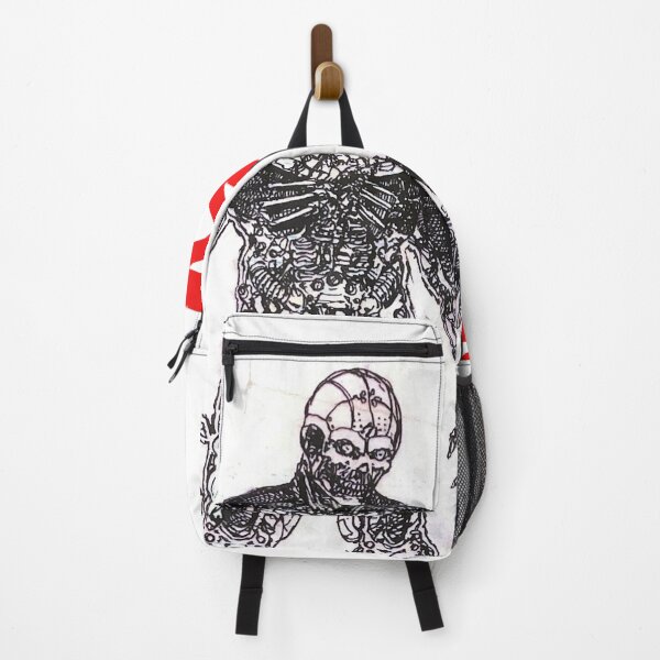 Item preview, tool designed and sold by Minus-1.
